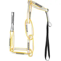 Grivel Twin Evo Daisy Chain