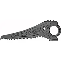Grivel Klinge Eis Vario Eispickel Klinge
