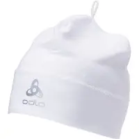 Odlo Mütze Polyknit Warm ECO