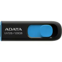 ADATA Dashdrive Uv128 128gb Usb-stick