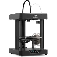 Creality 3D Creality Ender -7 3D-Drucker