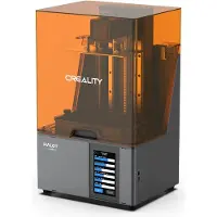 Creality Halot-Sky CL-89