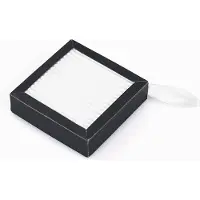 Raise3D E2 Air Filter