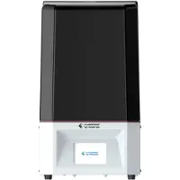 Flashforge Foto 8.9 LCD Resin Printer