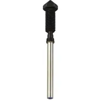 Flashforge Stahl Creator3 Gehärtete Düse 0.6 Mm
