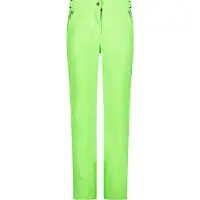 CMP Ski Stretch 3w18596n Hosen