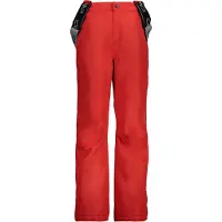 CMP Salopette 3w15994 Hosen