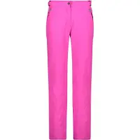CMP 3w18596n Hosen