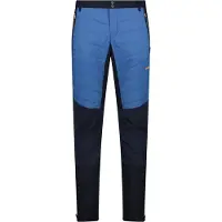 CMP Herren Hose MAN PANT