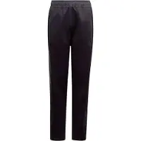 Adidas Tiro Suit-Up Woven Pants Jr