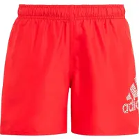 Adidas Kinder Badeshorts BOS CLX SL