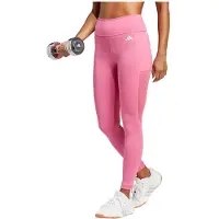 Adidas Damen Tight TE HIIT 78 TIG