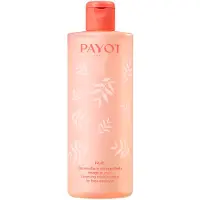 Payot Nue Mizellen Reinigungswasser Face And Eyes 400 ml