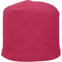 CMP Fleece 6505303j Beanie Rosa Junge