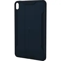 Nokia T20 Rugged Backcover Blau Tablethülle