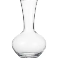 Zwiesel Glas Enoteca Rotweindekanter 0,75 L Enoteca 122200