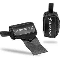 CLIMAQX Handgelenkbandage 1 St