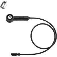 Shimano Steps E8000 Geschwindigkeitssensor