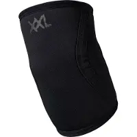XXL Nutrition Elbow Sleeve - XL