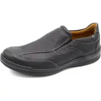Jomos Slipper