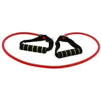 Softee elastischer Widerstand flex new