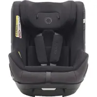 Bugaboo Owl By Nuna Kindersitz