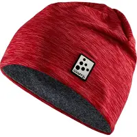 Craft Mütze microfleece