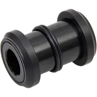 DVO Montagebuchse für Dämpfer 34x6mm 2023 Zubehör Dämpfer
