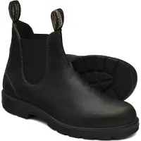 Blundstone 2052 Classics Stiefeletten
