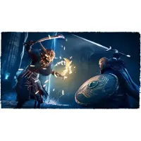 Assassin's Creed Valhalla, PS5, PlayStation 5, M (Reif)