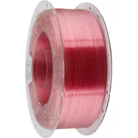 PrimaCreator Easyprint Draht 1kg 1.75 Mm
