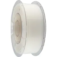 PrimaCreator Easyprint Pla-filament 1kg 1.75 Mm