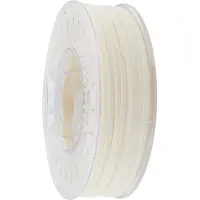 Prima PrimaSelect ABS - 1.75mm - 750 g - Glow in the Dark Green
