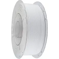 PrimaCreator Easyprint Pla 1.75 Mm 1 Pla-filament