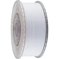 PrimaCreator Easyprint Pla 1.75 Mm 3kg Pla-filament