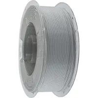 PrimaCreator Easyprint Pla-filament 1kg 1.75 Mm