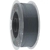 PrimaCreator Easyprint Pla-filament 1kg 1.75 Mm