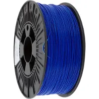 PrimaCreator PrimaValue ABS - 1.75mm - 1 kg - Blue