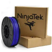 NinjaTek Ninjaflex 1.75 Mm 1kg Draht