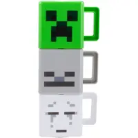 Paladone Minecraft Tasse