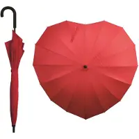 Legami Regenschirm Herz Sonstige Sonstige