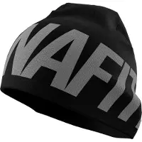 Dynafit Herren LIGHT LOGO BEANIE