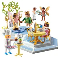 Playmobil Der Magische Tanz