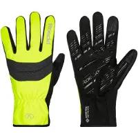 Roeckl Handschuhe Raiano