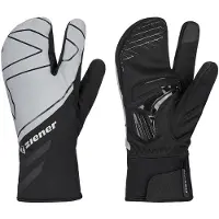 Ziener Dalyo AS Touch Herrenhandschuhe