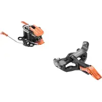 ATK Sl Brake World Cup 2023 Tourenski-bindungen