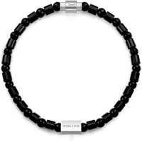 Police Stilvolles Herrenarmband Police PEAGB0001311