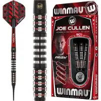 Winmau Softdart Joe Cullen Ignition 2443 - 20 g 297177