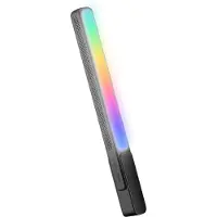 Zhiyun Fiveray F100 Led-licht