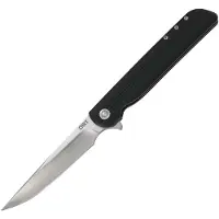 CRKT Large LCK+ 3810 Folding Knife